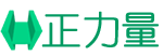 重庆市合川区邓明孝石膏加工厂